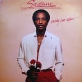 Girl Come On (Let’s Get It On)