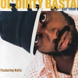 Rollin’ Wit You (original version)