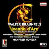 JEANNE D’ARC - Part Three: Suffering - Ein Wunder, ein Wunder! - HD 48/24