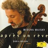 Fiançailles pour rire, 5. Violon