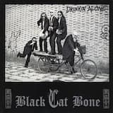 Till the Night Is Gone