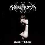 Into the Dead Faces of Aftermath