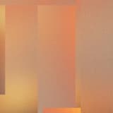 Everything Alright (Dam Swindle remix - extended mix)