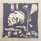 Klaroenen van de Dood