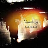 Memory of Another Reality