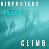 climb 15 sec