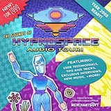 Young Nights, Bright Lights