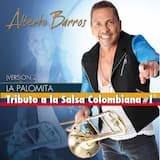 La palomita (versión 2)