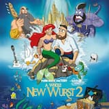 The Bare Necessities