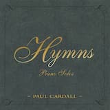 A Poor Wayfaring Man of Grief