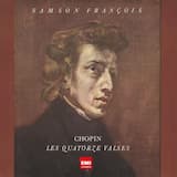 Waltz no. 9 in A-flat, op. 69 no. 1