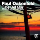 Cafe Del Mar