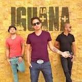 Tú y yo (versión salsa)