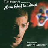 Wenn ich lieben dürfte