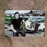 O'Kelly's Fancy / The Cuckoo