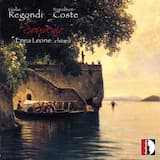 Introduction et Caprice, op. 23