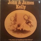 Doherty’s Selection