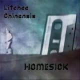 Cobalt Ghost Tape 101