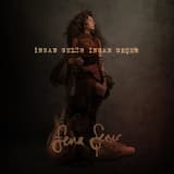 Parya İçin Hep Günöte