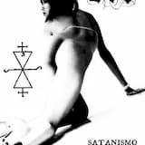 Horizon: Baphomet's Revelation