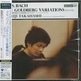 BWV 988, Variatio 12 Canone alla Quarta.(a1 Clav.)