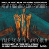 This Love Between Us, “Prayers for Unity”: II. [Sikhism]