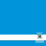 Monsters in the Parasol