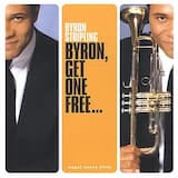 Gee Baby, Ain't I Good To You