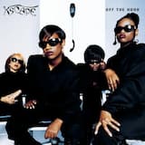 Love’s a Funny Thing