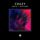 Crazy