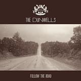 Oh Lord (acoustic version)