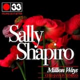 Million Ways (Gerd Janson Instrumental)