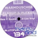 More Than a Bass Drum (Blutonium Boys mix)