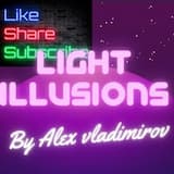 Light Illusions
