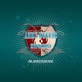 Hypocrisy (Estefan Folsch Remix)