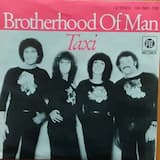 Hi Ho (Together We Go)