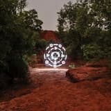 That Clocks Don’t Tell but Make Time