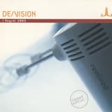 I Regret (Radio remix by Colony 5)