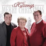 When Christmas Comes Around