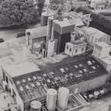 Bending Metal (Filmscore)