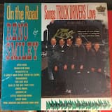 I Know Your Burdens Are Greater Than Mine