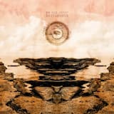 Pilotage automatique Feat Grems