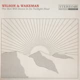 The Last American Hero