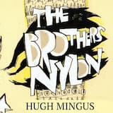 Hugh Mingus