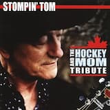 Hockey Mom Tribute (AKA My Hockey Mom)