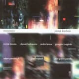 House, Shack and the Tree