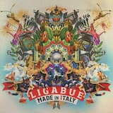 L’occhio del ciclone