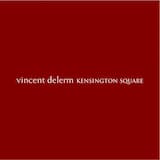 Natation synchronisée