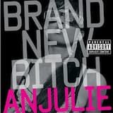 Brand New Bitch