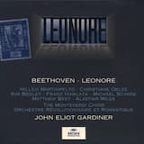 Leonore, Hess 109: Ouvertüre “Leonore II”